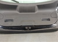  Замок багажника Ford Mondeo 4 2007-2015 11418327 #10