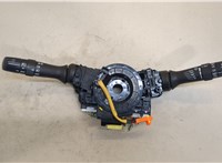  Переключатель поворотов и дворников (стрекоза) Toyota Auris E15 2006-2012 20445120 #1