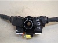  Переключатель поворотов и дворников (стрекоза) Toyota Auris E15 2006-2012 20445120 #2