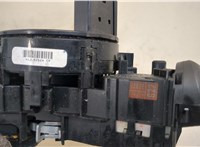  Переключатель поворотов и дворников (стрекоза) Toyota Auris E15 2006-2012 20445120 #3