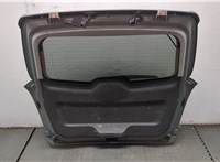  Подсветка номера Opel Antara 11418335 #3