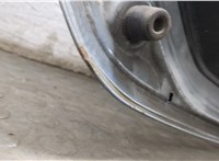  Подсветка номера Opel Antara 11418335 #4