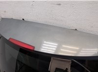  Подсветка номера Opel Antara 11418335 #5