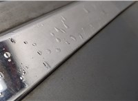  Подсветка номера Opel Antara 11418335 #7