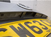  Подсветка номера Opel Antara 11418335 #8