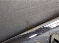  Подсветка номера Opel Antara 11418335 #9