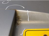 Подсветка номера Opel Antara 11418335 #10