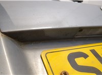  Подсветка номера Opel Antara 11418335 #11