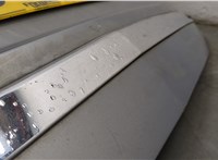  Подсветка номера Opel Antara 11418335 #12