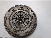 03G105266BM Маховик Volkswagen Golf 5 2003-2009 20445126 #1