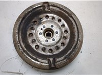 03G105266BM Маховик Volkswagen Golf 5 2003-2009 20445126 #4