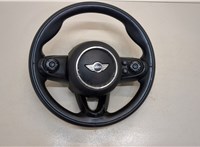  Руль Mini Cooper (F56) 2013- 20445136 #1