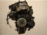  ТНВД Opel Corsa D 2006-2014 11418353 #1