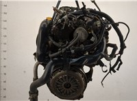  ТНВД Opel Corsa D 2006-2014 11418353 #2