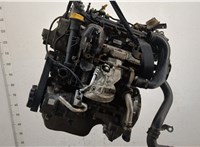 ТНВД Opel Corsa D 2006-2014 11418353 #3