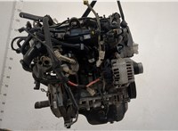 ТНВД Opel Corsa D 2006-2014 11418353 #4