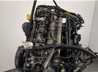 ТНВД Opel Corsa D 2006-2014 11418353 #5