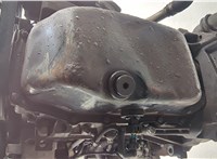  ТНВД Opel Corsa D 2006-2014 11418353 #6