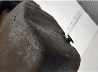  ТНВД Opel Corsa D 2006-2014 11418353 #7