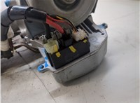 563001P300 Электроусилитель руля KIA Venga 2009-2018 20445143 #3