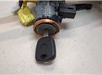  Замок зажигания KIA Venga 11418355 #3