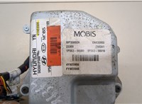  Замок зажигания KIA Venga 11418355 #4