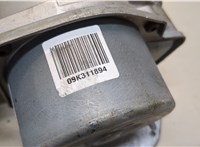  Замок зажигания KIA Venga 11418355 #7