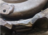 55353941 КПП - автомат (АКПП) Opel Astra H 2004-2010 20445151 #11