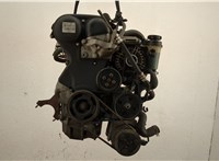  Двигатель (ДВС) Ford Focus 2 2005-2008 20445155 #1