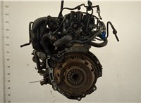  Двигатель (ДВС) Ford Focus 2 2005-2008 20445155 #2