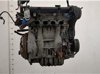  Двигатель (ДВС) Ford Focus 2 2005-2008 20445155 #3