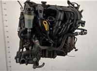  Двигатель (ДВС) Ford Focus 2 2005-2008 20445155 #4