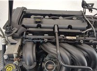  Двигатель (ДВС) Ford Focus 2 2005-2008 20445155 #5
