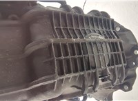  Двигатель (ДВС) Ford Focus 2 2005-2008 20445155 #6