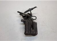1K0615424J Суппорт Volkswagen Golf 5 2003-2009 20445156 #1
