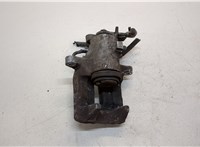 1K0615424J Суппорт Volkswagen Golf 5 2003-2009 20445156 #2