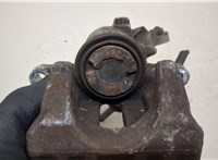 1K0615424J Суппорт Volkswagen Golf 5 2003-2009 20445156 #3