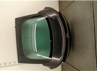  Крышка (дверь) багажника Opel Insignia 2008-2017 20445157 #1