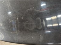  Крышка (дверь) багажника Opel Insignia 2008-2017 20445157 #6