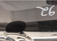  Крышка (дверь) багажника Opel Insignia 2008-2017 20445157 #11