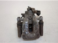  Суппорт Citroen C4 2004-2010 20445158 #1