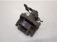  Суппорт Citroen C4 2004-2010 20445158 #2