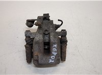  Суппорт Citroen C4 2004-2010 20445160 #1