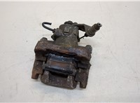  Суппорт Citroen C4 2004-2010 20445160 #2
