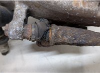  Суппорт Citroen C4 2004-2010 20445160 #3