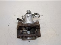  Суппорт Opel Astra H 2004-2010 20445162 #3