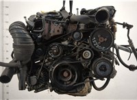  Генератор Mercedes C W203 2000-2007 11418367 #1