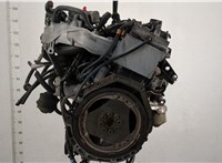  Генератор Mercedes C W203 2000-2007 11418367 #2