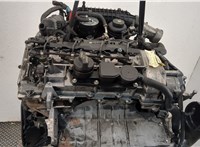  Генератор Mercedes C W203 2000-2007 11418367 #3