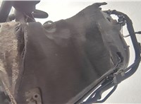  Генератор Mercedes C W203 2000-2007 11418367 #4